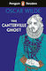 The Canterville Ghost