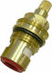 Grohe Μηχανισμός Μπαταρίας 1/2" 7578-08