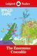 The Enormous Crocodile