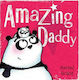 Amazing Daddy