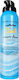 Bumble and Bumble Surf Wave Αφρός Μαλλιών Μπούκλες 150ml