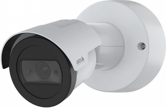 Axis M2035-LE CCTV Камера за наблюдение Full HD 1080p Водоустойчива с Обектив 1.4мм