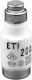 Eti Ε18 63Α Фюзелаж за топене Neozed