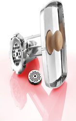 Imperia Accesorii