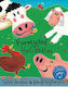 Farmyard Hullabaloo