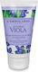 L' Erbolario Violet Accord Ενυδατική Κρέμα για Σκασμένα Χέρια 75ml