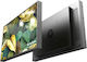 DynaScan DS323LT4 Public Display LED IPS 32" με USB Media Player