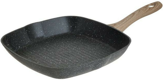 Click 28cm Γκριλιέρα Click 28cm Γκριλιέρα