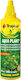 Tropical Aqua Plant Conditioner Aquarium Plants 100мл