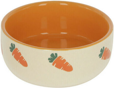 Kerbl Ceramic Bowl Futternapf fr Hase 750ml 81803 | Skroutz Germany