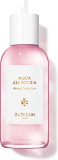 Guerlain Aqua Allegoria Granada Salvia Eau de Toilette 200ml