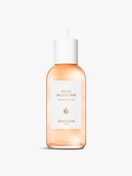 Guerlain Aqua Allegoria Orange Soleia EDT 200ml Guerlain Aqua Allegoria Orange Soleia EDT 200ml