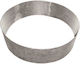 Ceccato Accesoriu Zootehnic Ecran de moară 40x8 2mm