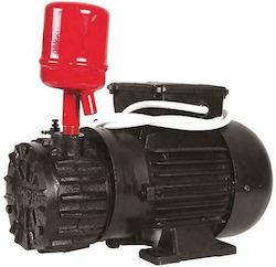Akcay Αντλία με Ιπποδύναμη 0.75hp