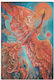 Paperblanks Firebird Notebook Ruled Multicolour