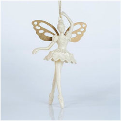 Fairy Acrylic Ornament 15.7x9.7cm Fairy Acrylic Ornament 15.7x9.7cm