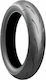 Bridgestone Battlax CR11 150/65R18 Tubeless On-Road Λάστιχο Μοτοσυκλέτας Μπροστινό