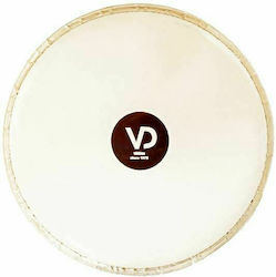 VATAN 20cm Drumhead for Doumbek