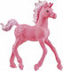 Schleich-S Unicorn Chewing Gum Bayala 70740