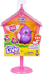 Giochi Preziosi Miniature Toy Cocoritos Bird Li...
