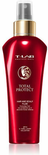 T-Lab Professional Total Protect Haarlotion für Nährend 150ml
