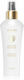 T-Lab Professional Volume Booster Volumizer για Ελαφρύ Κράτημα 150ml