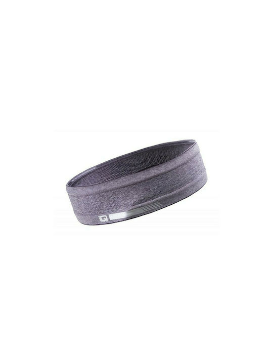 Keep Sport Headband Purple