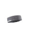 Keep Sport Headband Gray