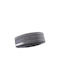 IQ Keep Sportstirnband Gray