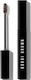 Bobbi Brown Mascara Natural Brow Shaper Pentru ...