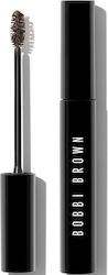 Bobbi Brown Natürliche Augenbrauen-Formen Wimpe...