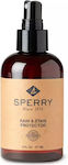 Sperry Top-Sider Shoe Cleaner 177ml