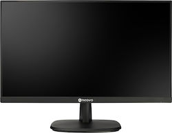 AG Neovo Monitor Accesorii CCTV