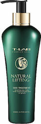 T-Lab Professional Natural Lifting 300ml T-Lab Professional Natural Lifting 300ml