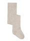 Mayoral Kids Tight Beige Arena Vig