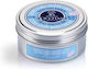 L'Occitane Shea Ultra Light Feuchtigkeitsspendende Creme Körperpflege für Alle Hauttypen 175ml