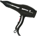 Bifull Pluma Hair Dryer 2000W Black