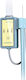 Keewell Blood Heating Device