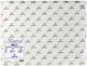 Canson Montval Drawing Paper 300gr 65x50cm