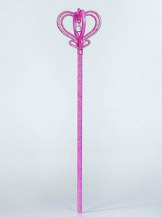 Eurolamp De Crăciun Plastică Figurină Lungime 8.5cm.