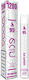 Voom Labs Voom Labs Einweg-E-Zigarette 1200 Einweg-E-Zigaretten Traube 2ml 20mg Lila