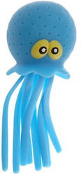 Keycraft Oktopus Wasserspritzgesichter