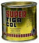 Super Tiga 250gr petrol cola 250gr