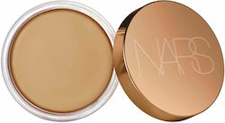 Nars Laguna Bronzing Cream Balm