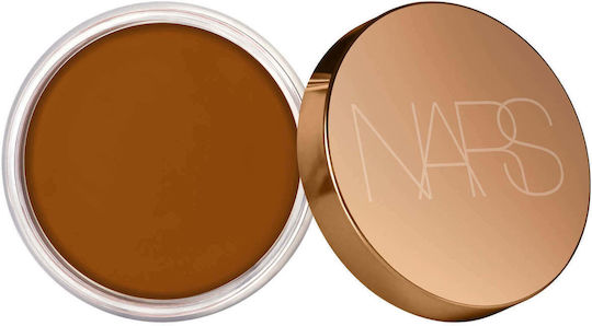 Nars Laguna Bronzing Cream Balm 04 Medium Deep 25gr