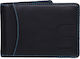 Moovy Power Bank 4000mAh Μαύρο