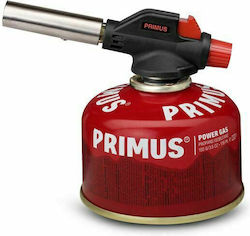 FireStarter Primus / PR-310020