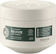 Maria Nila Eco Therapy Revive Mască de Păr pentru Hidratare 250ml