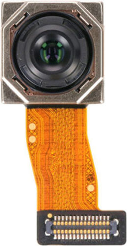 48MP Rear Camera for Galaxy A22 5G BCAM279