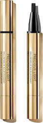 Guerlain Precious Light Concealer 2 Medium Beig...